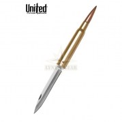 UC2736_united_cutlery_messer_united_50_cal_bullet_folding_knife [LYNXGEAR]